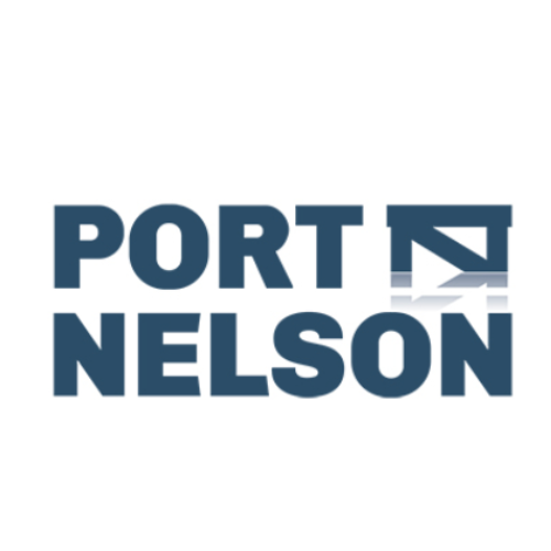 Port Nelson outlines carbon cutting goals – including electric crane
