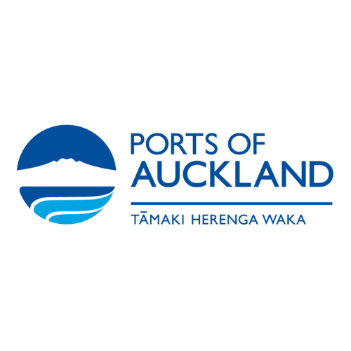 Ports of Auckland electric tug named one of TIME’s Best Inventions of 2022
