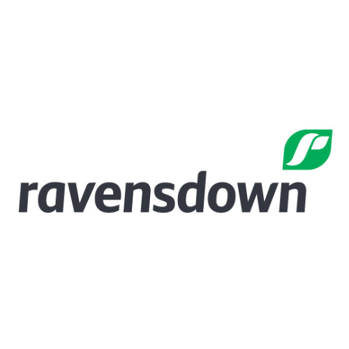 Ravensdown receives Commitment to Sustainability Award 2024 at Fieldays