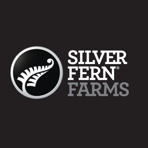 Silver Fern Farms’ coal-free goal continues at Christchurch plant