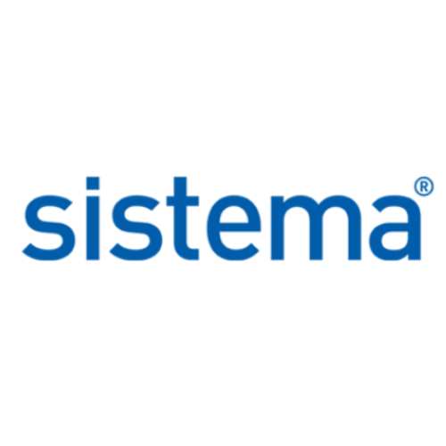 Sistema wins carbon emissions award