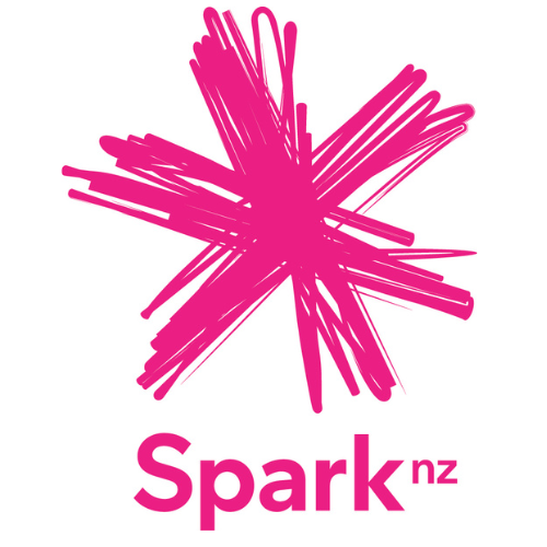 Spark ignites a push to net zero