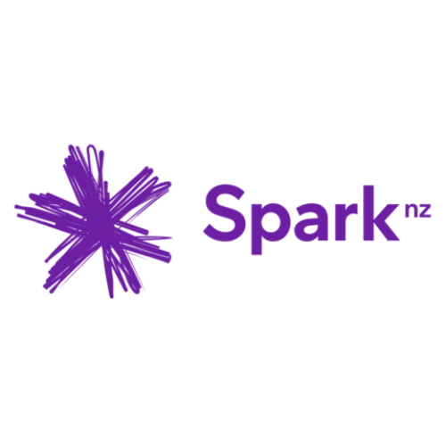 Technology taps into a sustainable future – told through Spark