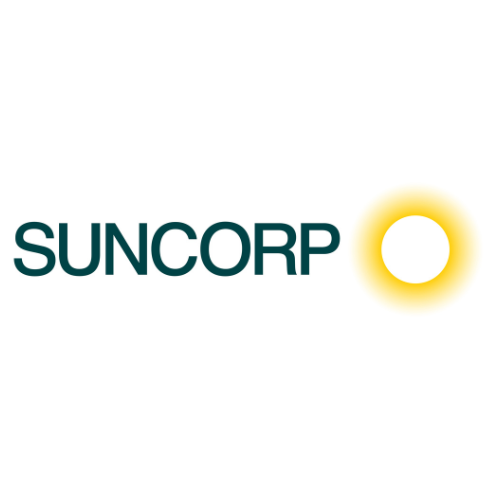 Suncorp NZ on pace to meet new net zero goals