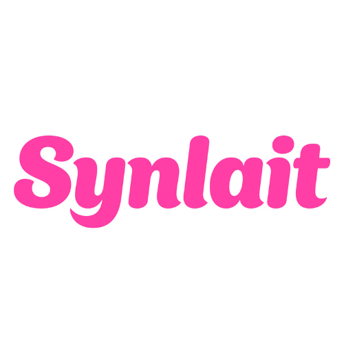 Synlait – Phase 1 of off-farm decarbonisation roadmap completed