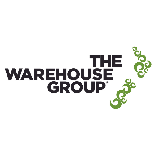 The Warehouse Group stores make historic switch to solar