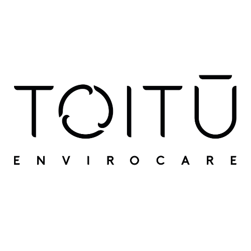 Toitū Envirocare – Why supply chains and lobbying have to be part of carbon accounting