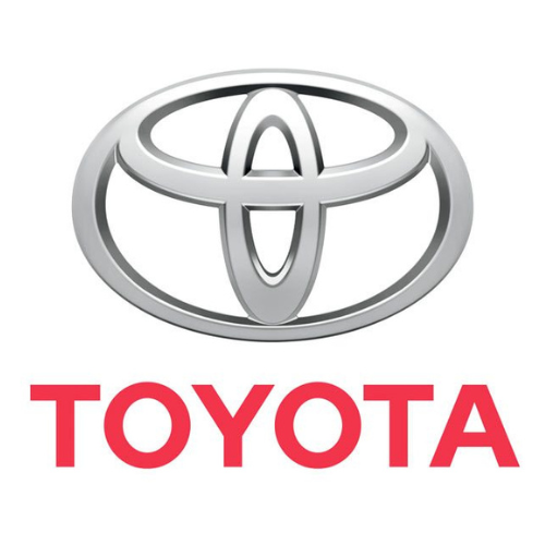 Toyota NZ: Creating a low-emission future that is accessible and affordable for everyone