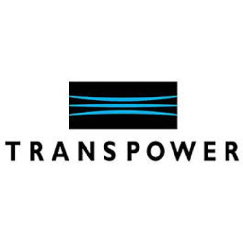 Transpower releases 6-monthly report showing progress towards NZ’s energy transition