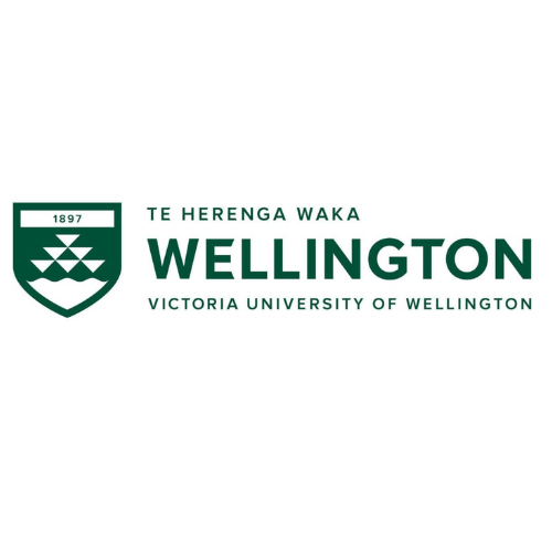 Victoria University of Wellington – Study flags urgent need for smarter needs-based climate recovery packages
