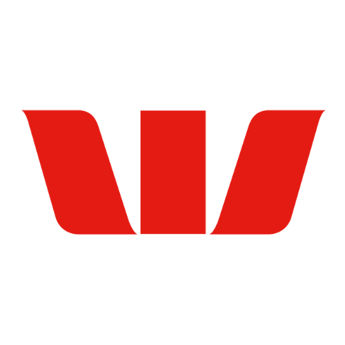 Westpac NZ launches sustainability training for all employees.