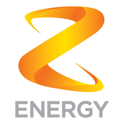 Z Energy case study – Reporting on your emissions