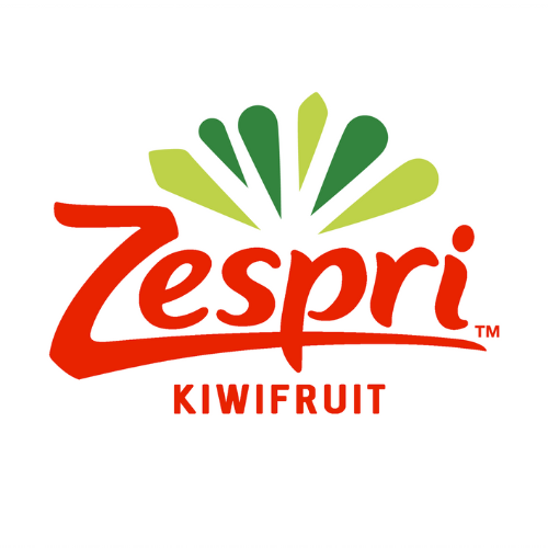 Zespri releases climate change adaptation plan