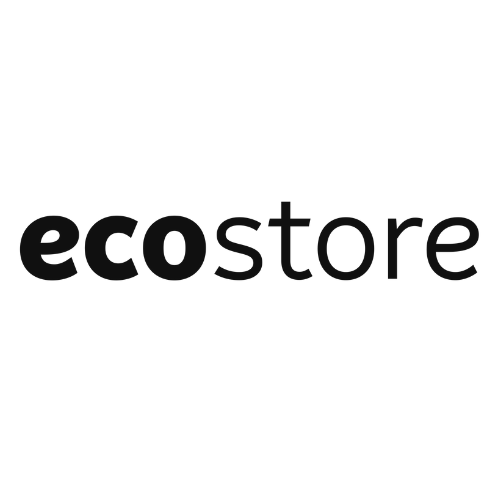 Ecostore case study – tackling the plastic problem