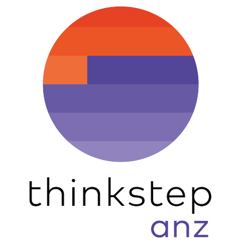 Sustainable Finance: A webinar with Hind Management and thinkstep-anz