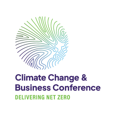 Climate Change and Business Conference – Time is ticking: Why acting now on climate is a non-negotiable for business