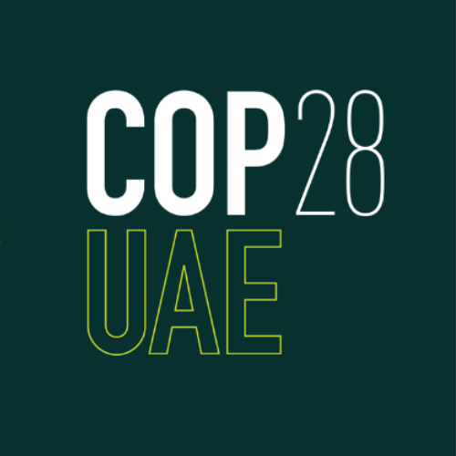 COP 28: United Nations Climate Change Conference