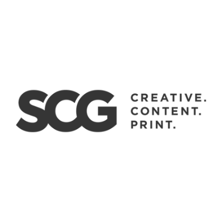 Sign of the future: SCG and Go Media to offer Net Carbon Zero print services
