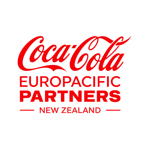 Coca-Cola Europacific Partners joins low emissions freight project