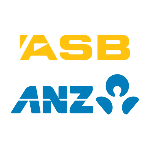 ASB and ANZ among new AgriZeroNZ shareholders, boosting emissions tool fund by $18 million