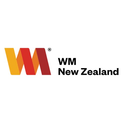Sustainability-linked loan for NZ’s largest waste management provider