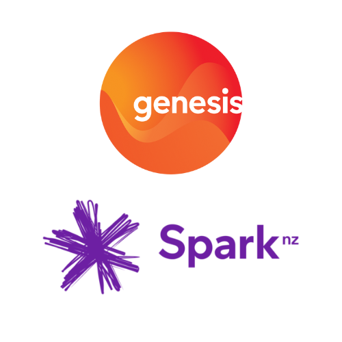 Genesis and Spark announce 10-year renewable energy partnership