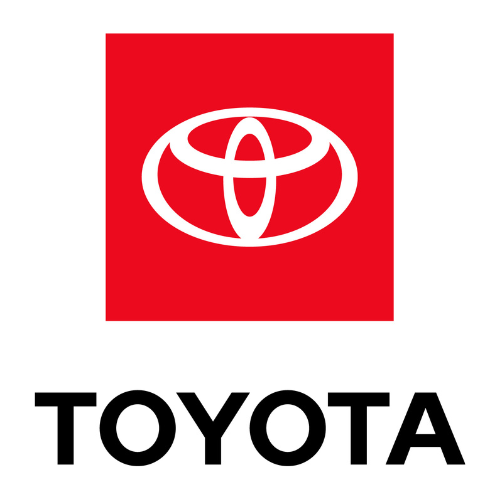 Toyota named New Zealand’s top corporate in Kantar Corporate Reputation Index for the first time