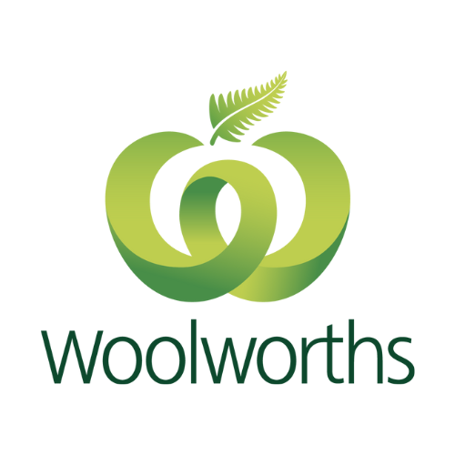Woolworths adds priority parking at supermarkets for EVs, hybrids