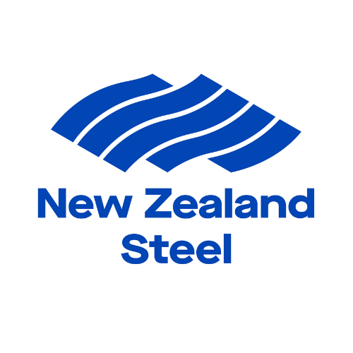 Further potential emissions reduction from NZ Steel electric arc furnace