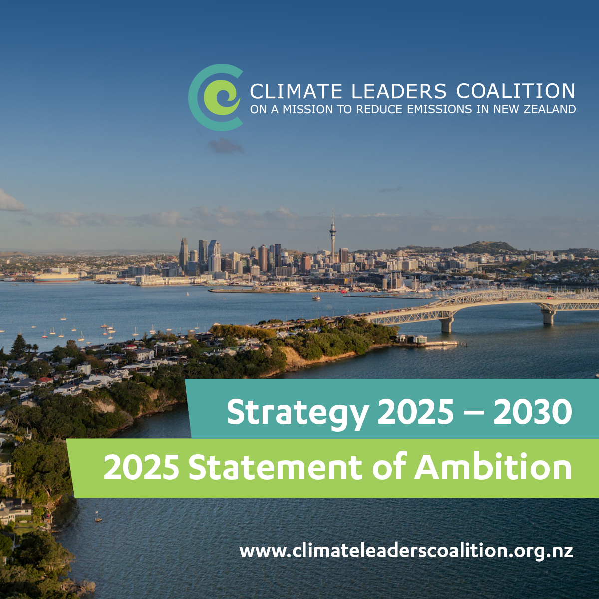 CLC-Cover-tile Social and Website