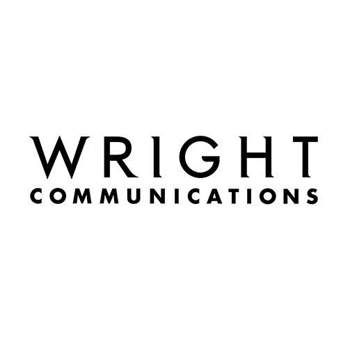 Wright Communications releases 2025 Sustainability Report