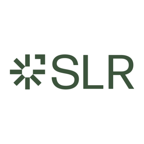 SLR launches enhanced Digital Services following acquisition